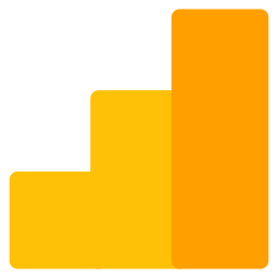Google Analytics 4
